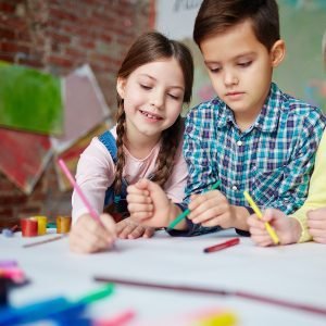 drawing-in-kindergarten-2021-04-05-21-35-33-utc-1-qd8tam1tzrw1pohin1fko15zys5oqhie9snevjv92w drawing-in-kindergarten-2021-04-05-21-35-33-utc-1-qd8tam1tzrw1pohin1fko15zys5oqhie9snevjv92w