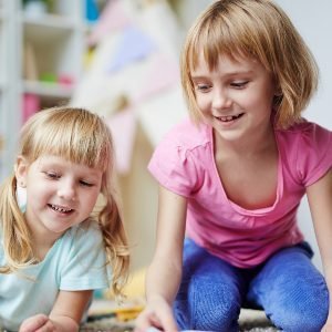 girls-in-kindergarten-K4XRK2K-1-qd8tacng3fj6hkv65xdaz3je0xg0lih2wi4k2s96t4 girls-in-kindergarten-K4XRK2K-1-qd8tacng3fj6hkv65xdaz3je0xg0lih2wi4k2s96t4
