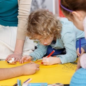 group-painting-in-kindergarten-2021-04-02-19-14-46-utc-1-qd8tahcn1lpm3moceheftkcozusunzzql5dzh627y0 group-painting-in-kindergarten-2021-04-02-19-14-46-utc-1-qd8tahcn1lpm3moceheftkcozusunzzql5dzh627y0